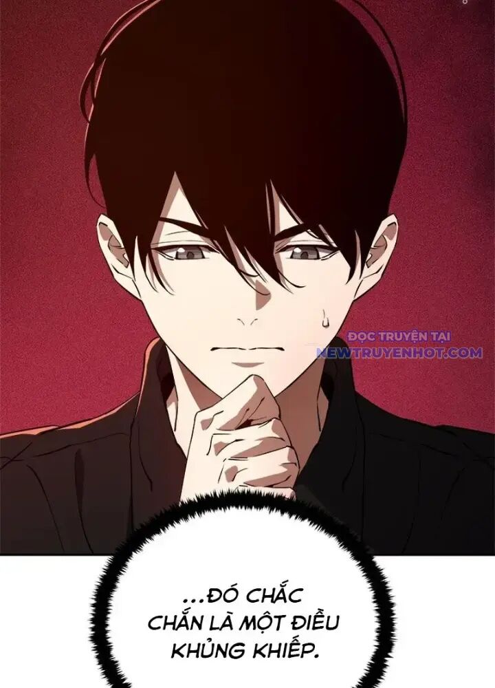 Lv 1 Bất Khả Chiến Bại Chap 43 - Next Chap 44