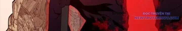 Lv 1 Bất Khả Chiến Bại Chap 43 - Next Chap 44