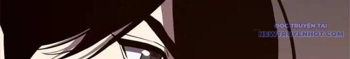 Lv 1 Bất Khả Chiến Bại Chap 43 - Next Chap 44