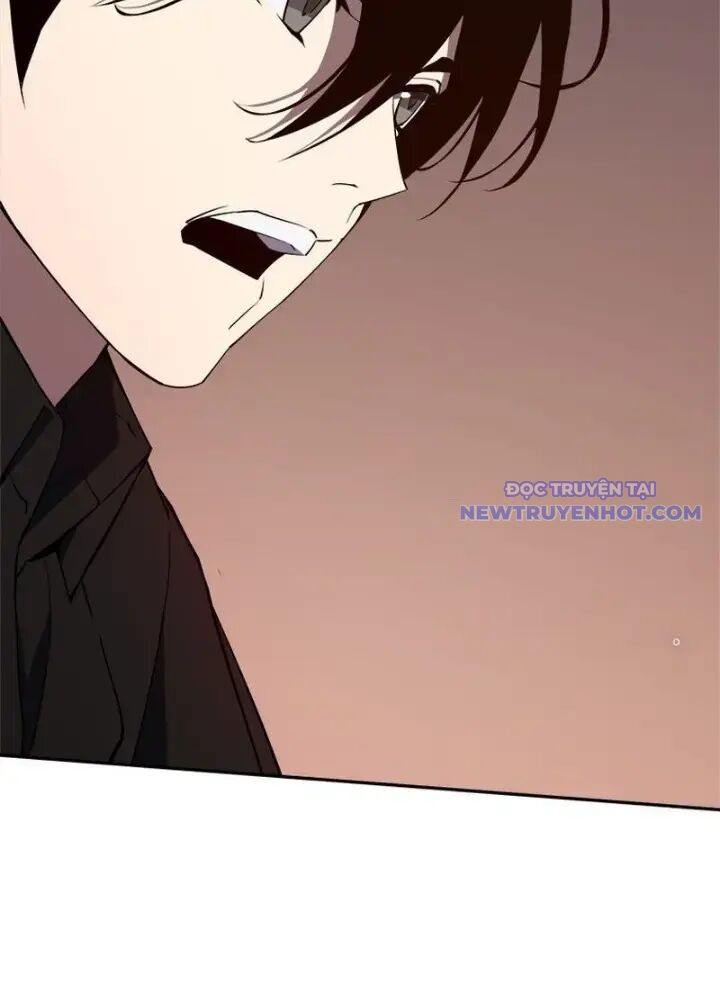 Lv 1 Bất Khả Chiến Bại Chap 43 - Next Chap 44