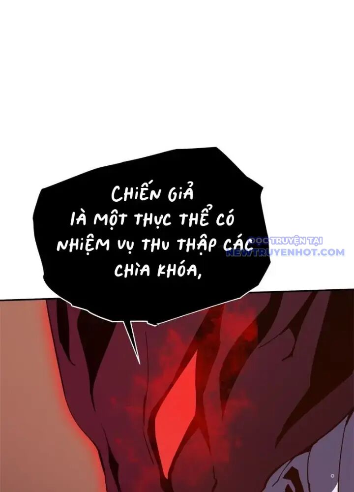 Lv 1 Bất Khả Chiến Bại Chap 43 - Next Chap 44