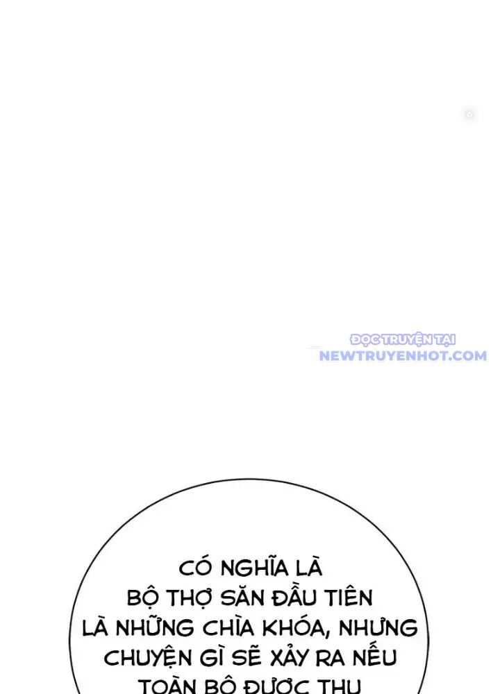 Lv 1 Bất Khả Chiến Bại Chap 43 - Next Chap 44