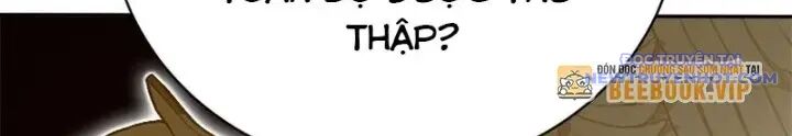 Lv 1 Bất Khả Chiến Bại Chap 43 - Next Chap 44