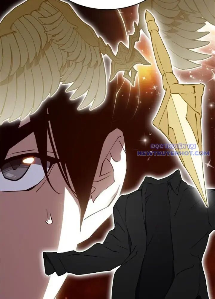 Lv 1 Bất Khả Chiến Bại Chap 43 - Next Chap 44