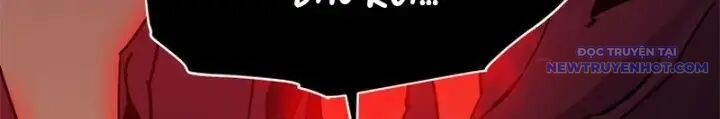 Lv 1 Bất Khả Chiến Bại Chap 43 - Next Chap 44