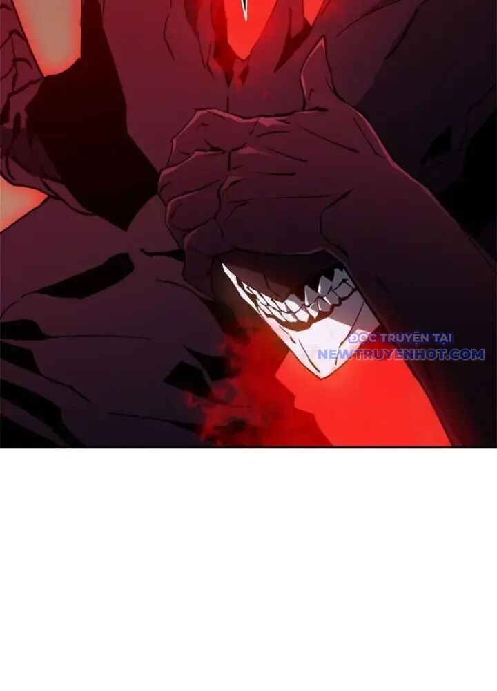 Lv 1 Bất Khả Chiến Bại Chap 43 - Next Chap 44