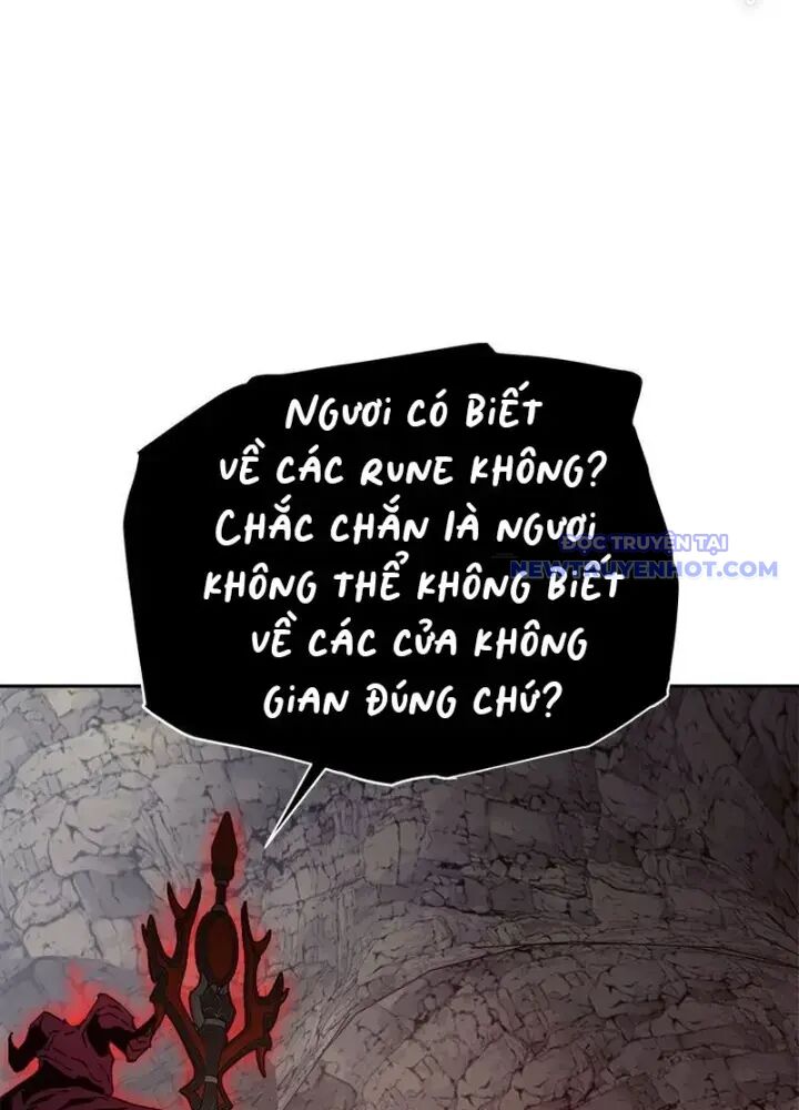 Lv 1 Bất Khả Chiến Bại Chap 43 - Next Chap 44