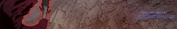 Lv 1 Bất Khả Chiến Bại Chap 43 - Next Chap 44