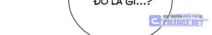 Lv 1 Bất Khả Chiến Bại Chap 43 - Next Chap 44