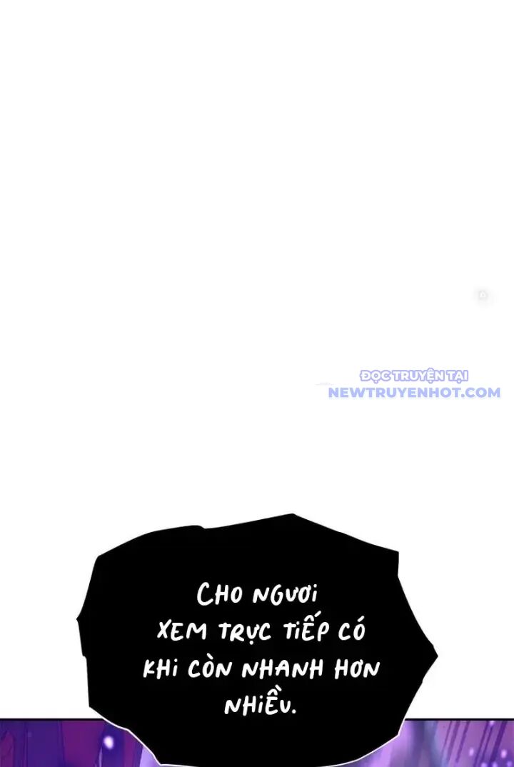 Lv 1 Bất Khả Chiến Bại Chap 43 - Next Chap 44