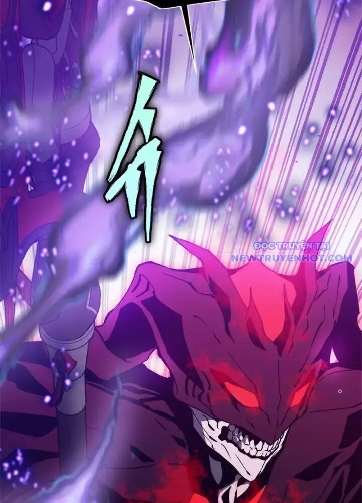 Lv 1 Bất Khả Chiến Bại Chap 43 - Next Chap 44