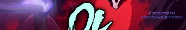 Lv 1 Bất Khả Chiến Bại Chap 43 - Next Chap 44