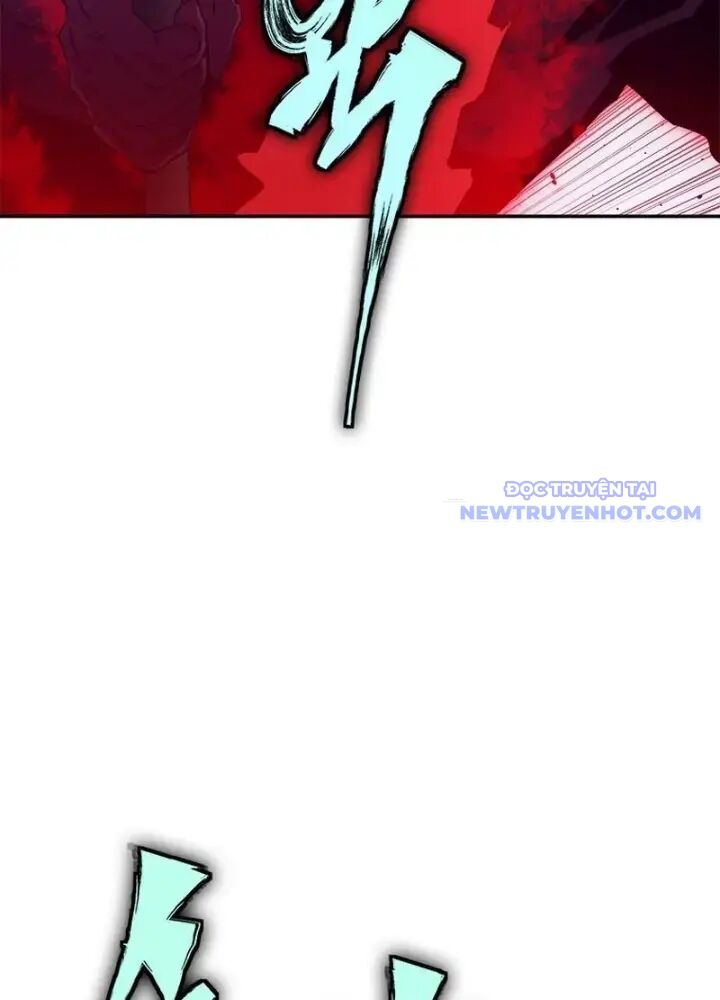 Lv 1 Bất Khả Chiến Bại Chap 43 - Next Chap 44