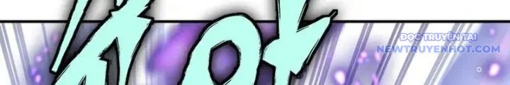 Lv 1 Bất Khả Chiến Bại Chap 43 - Next Chap 44