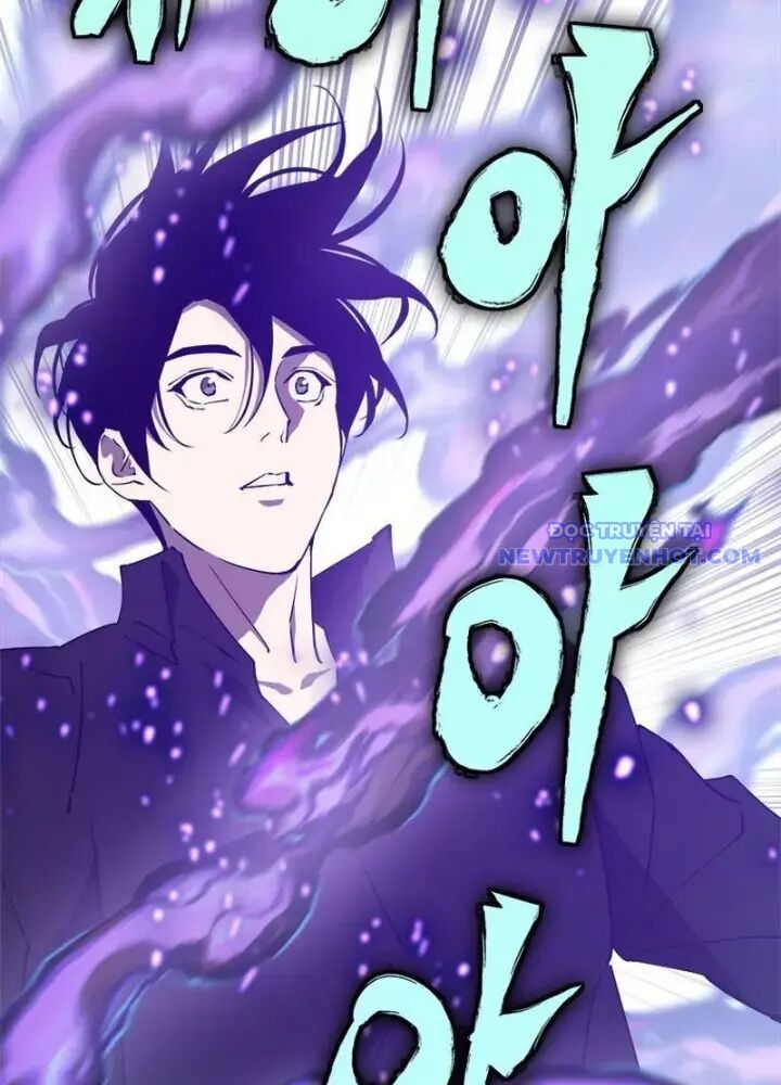 Lv 1 Bất Khả Chiến Bại Chap 43 - Next Chap 44