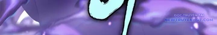 Lv 1 Bất Khả Chiến Bại Chap 43 - Next Chap 44