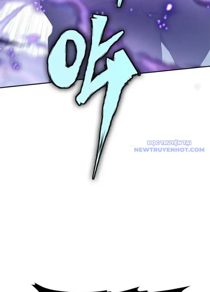 Lv 1 Bất Khả Chiến Bại Chap 43 - Next Chap 44