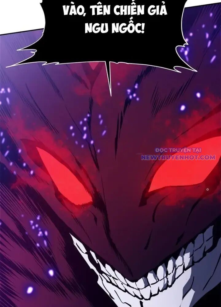 Lv 1 Bất Khả Chiến Bại Chap 43 - Next Chap 44