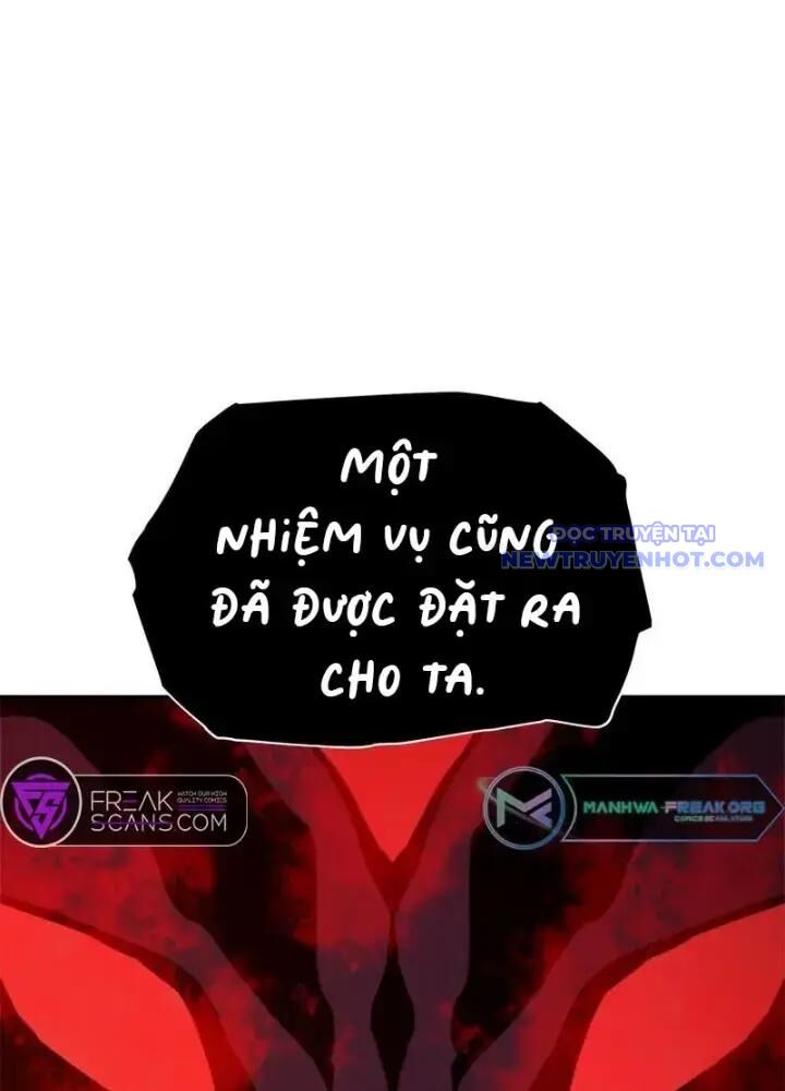 Lv 1 Bất Khả Chiến Bại Chap 43 - Next Chap 44
