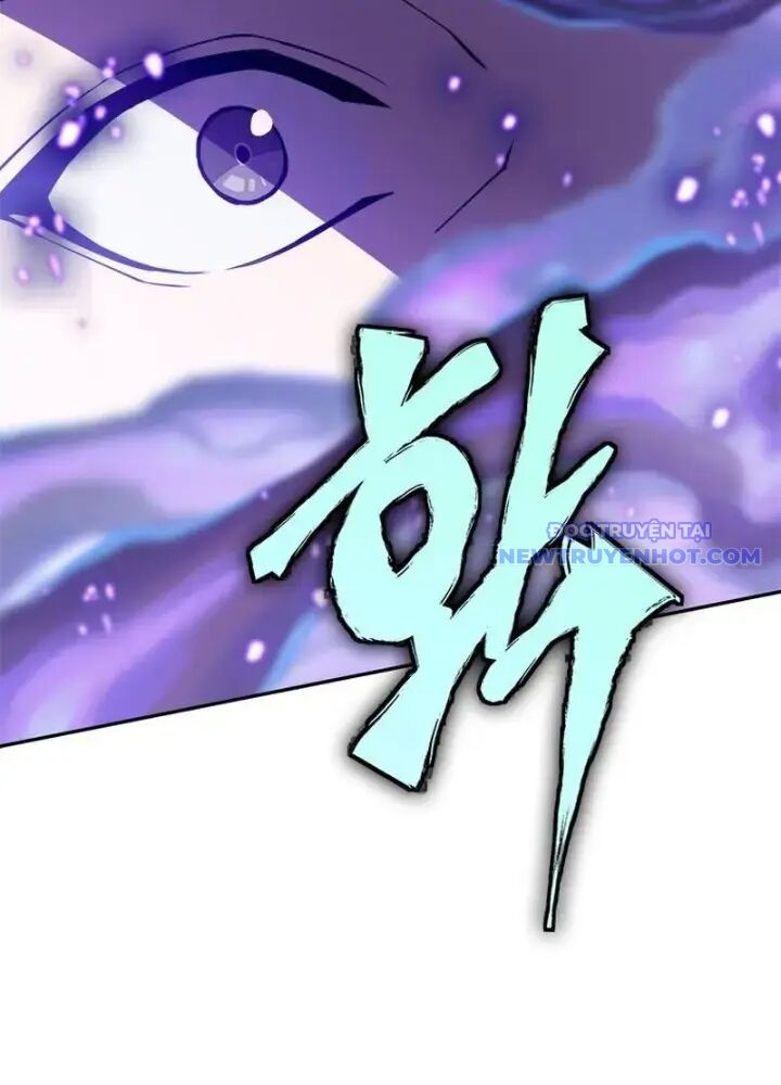 Lv 1 Bất Khả Chiến Bại Chap 43 - Next Chap 44