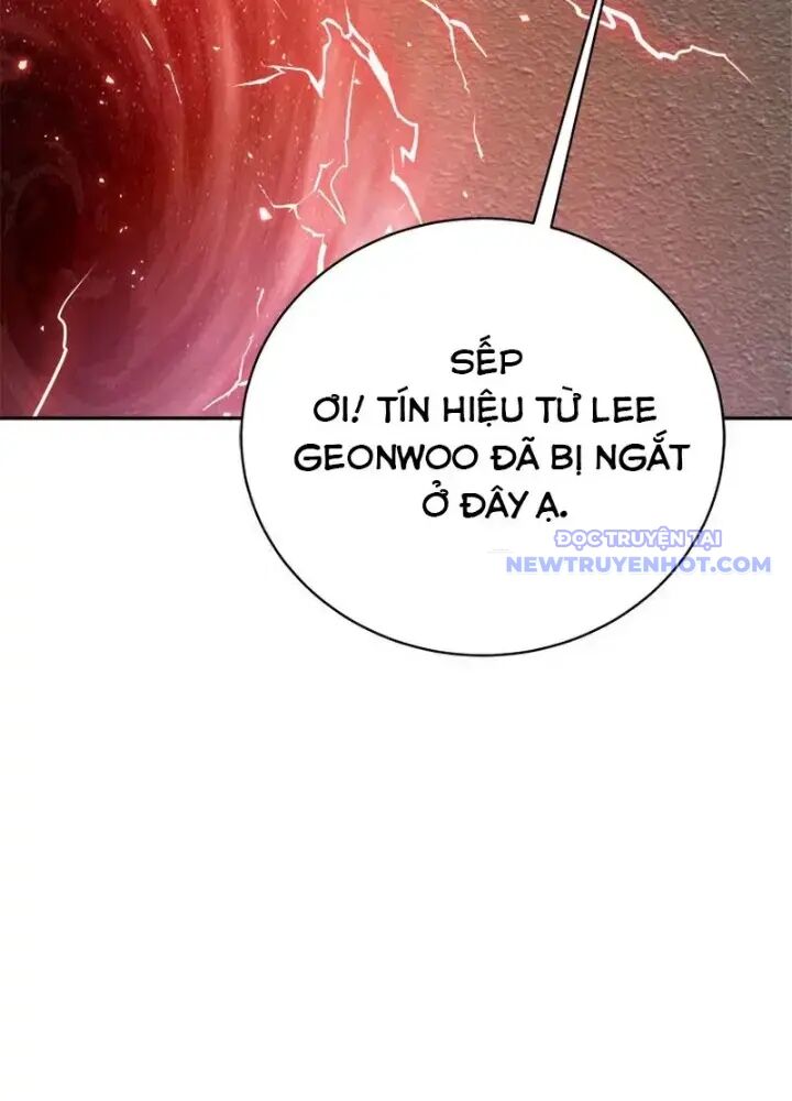 Lv 1 Bất Khả Chiến Bại Chap 43 - Next Chap 44