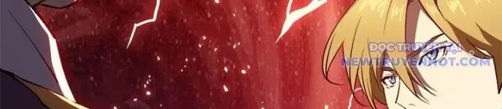 Lv 1 Bất Khả Chiến Bại Chap 43 - Next Chap 44