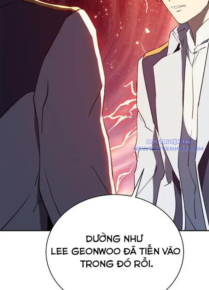 Lv 1 Bất Khả Chiến Bại Chap 43 - Next Chap 44