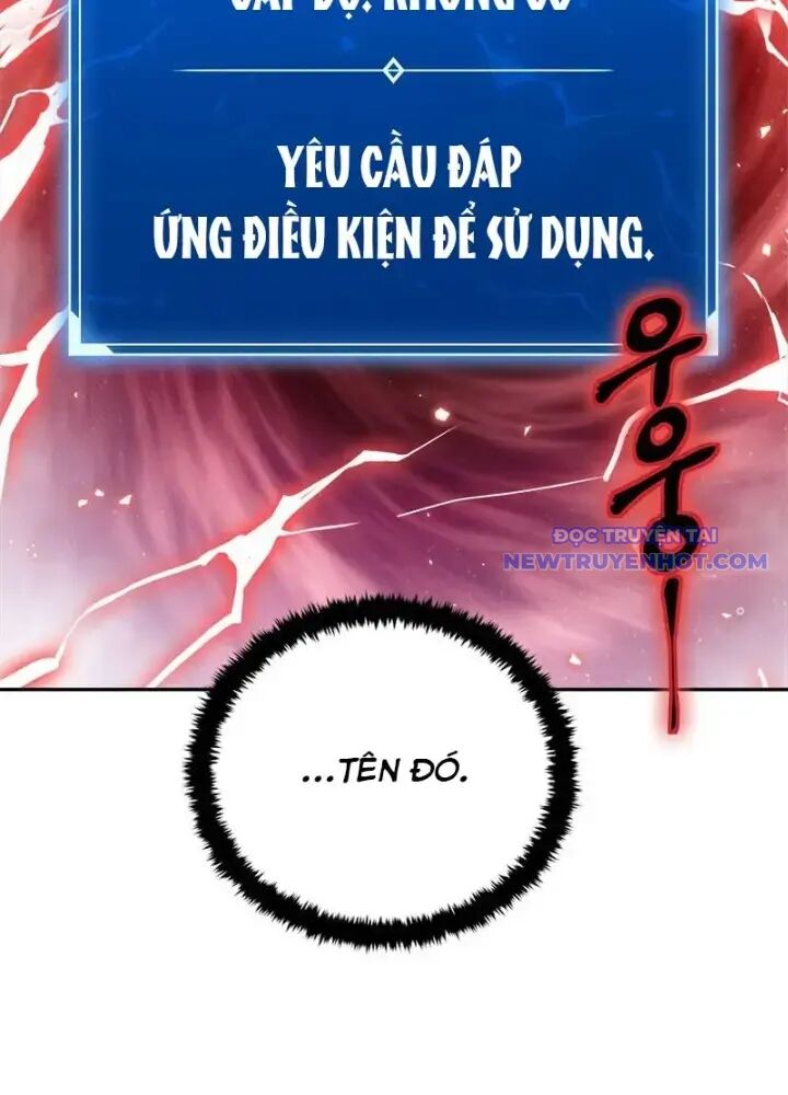 Lv 1 Bất Khả Chiến Bại Chap 43 - Next Chap 44