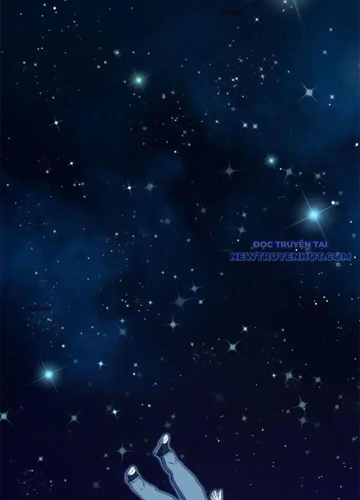 Lv 1 Bất Khả Chiến Bại Chap 44 - Next Chap 45