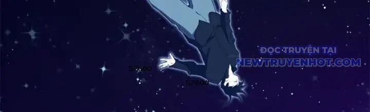 Lv 1 Bất Khả Chiến Bại Chap 44 - Next Chap 45