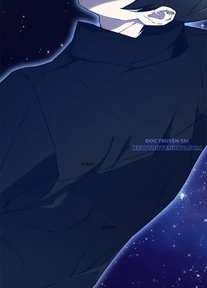 Lv 1 Bất Khả Chiến Bại Chap 44 - Next Chap 45