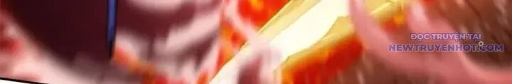 Lv 1 Bất Khả Chiến Bại Chap 44 - Next Chap 45
