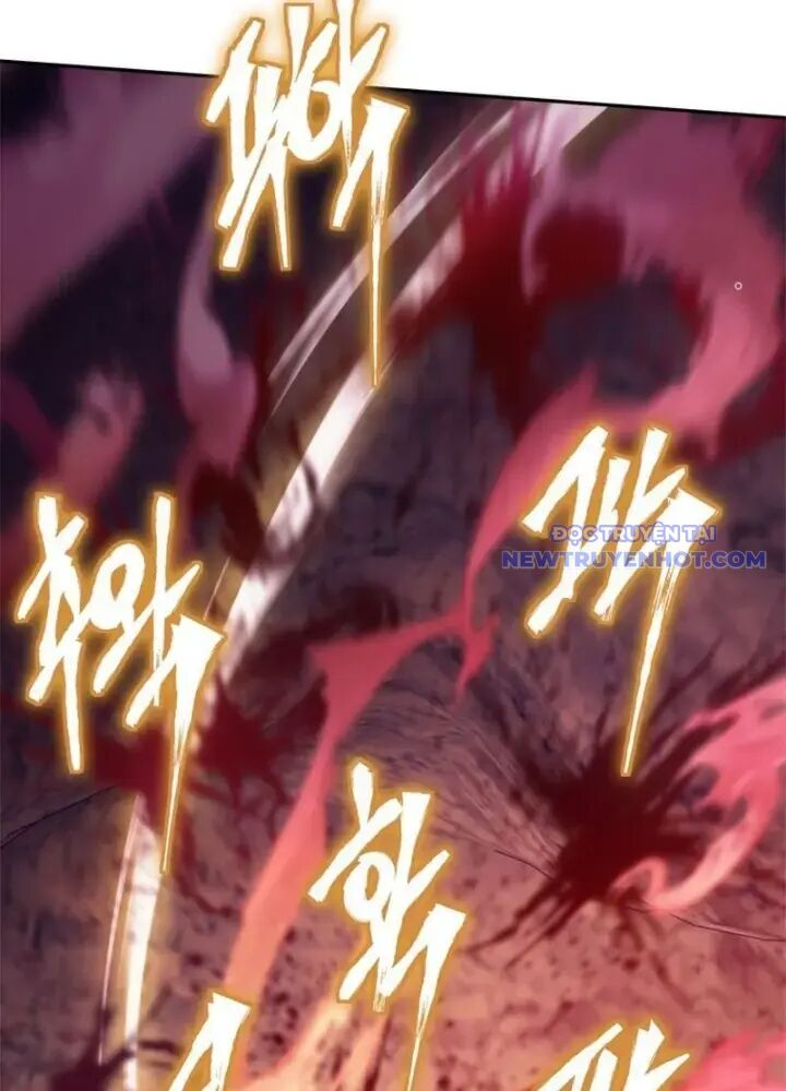 Lv 1 Bất Khả Chiến Bại Chap 44 - Next Chap 45