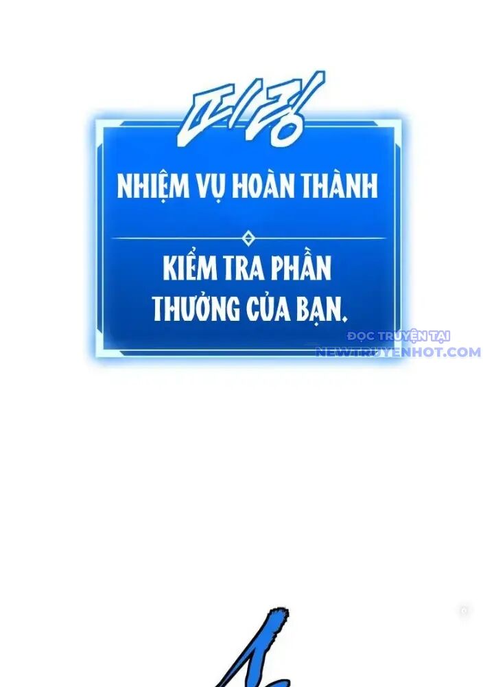 Lv 1 Bất Khả Chiến Bại Chap 44 - Next Chap 45