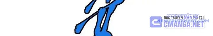 Lv 1 Bất Khả Chiến Bại Chap 44 - Next Chap 45