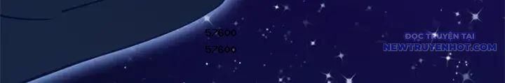 Lv 1 Bất Khả Chiến Bại Chap 44 - Next Chap 45