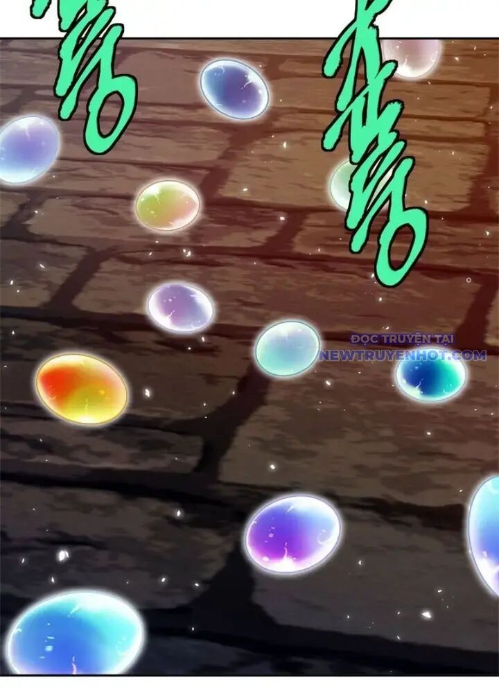 Lv 1 Bất Khả Chiến Bại Chap 44 - Next Chap 45