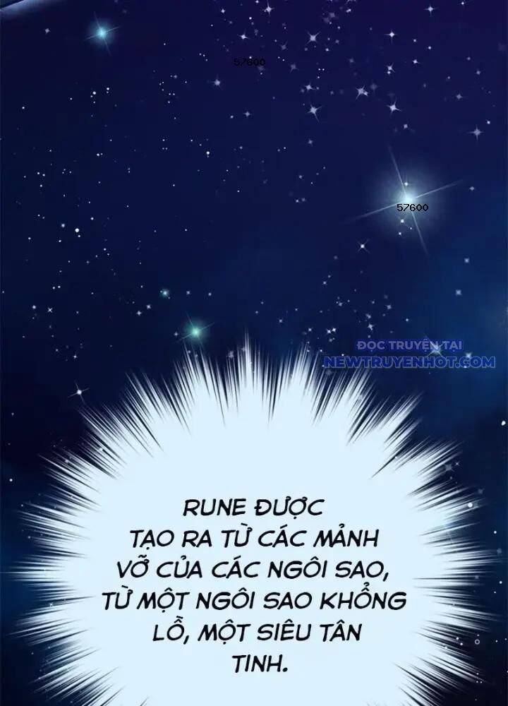 Lv 1 Bất Khả Chiến Bại Chap 44 - Next Chap 45