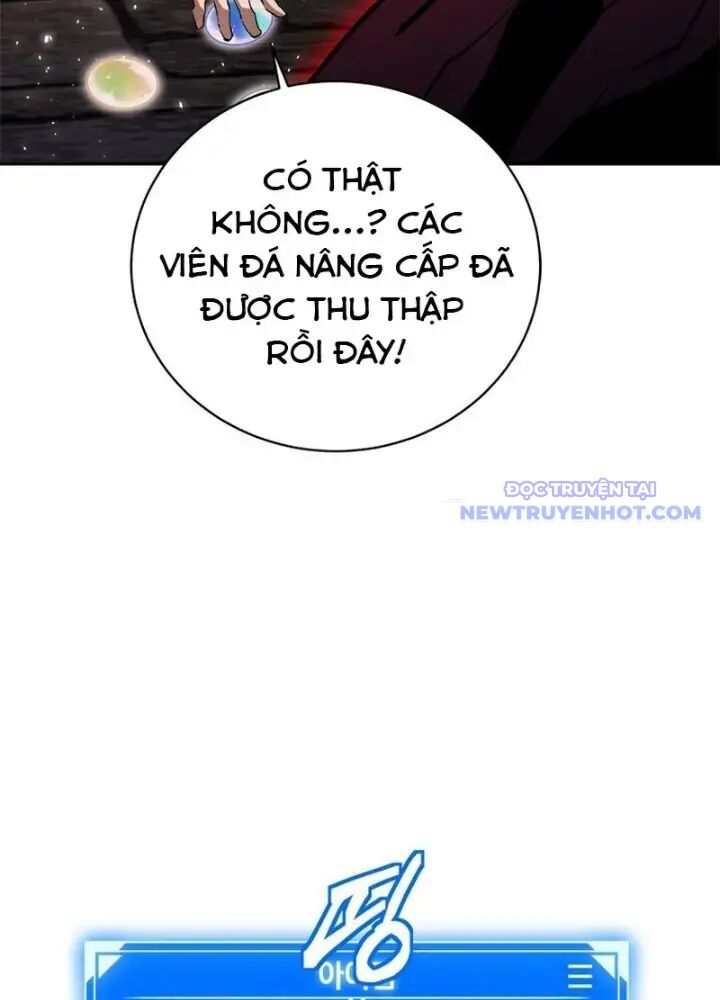 Lv 1 Bất Khả Chiến Bại Chap 44 - Next Chap 45