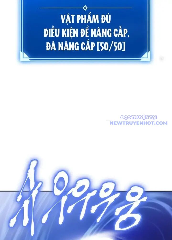 Lv 1 Bất Khả Chiến Bại Chap 44 - Next Chap 45