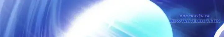 Lv 1 Bất Khả Chiến Bại Chap 44 - Next Chap 45