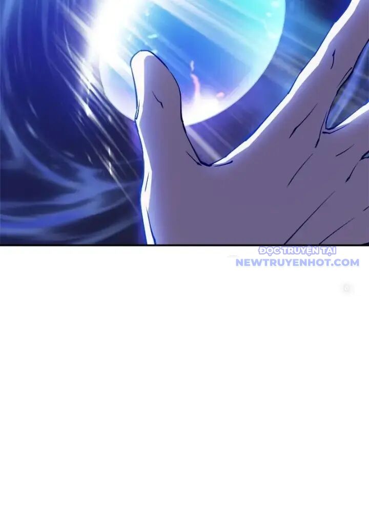 Lv 1 Bất Khả Chiến Bại Chap 44 - Next Chap 45