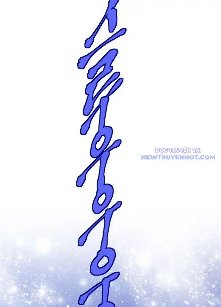 Lv 1 Bất Khả Chiến Bại Chap 44 - Next Chap 45