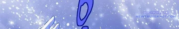 Lv 1 Bất Khả Chiến Bại Chap 44 - Next Chap 45