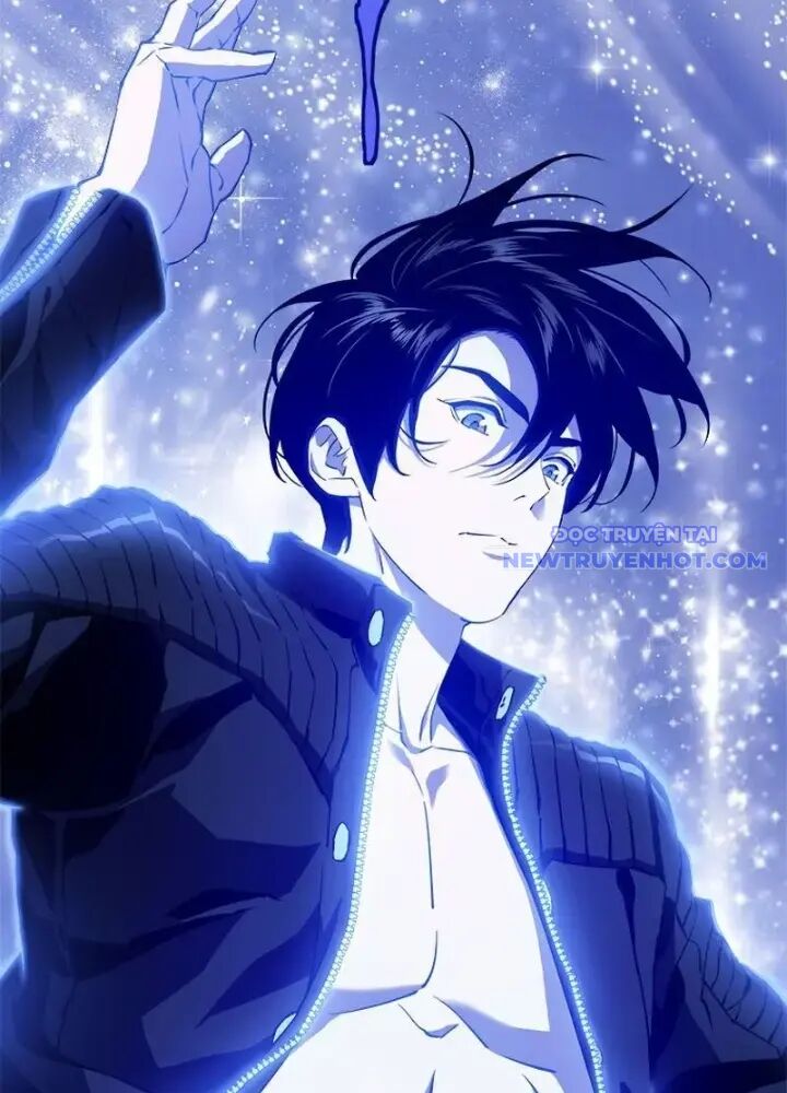 Lv 1 Bất Khả Chiến Bại Chap 44 - Next Chap 45