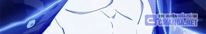 Lv 1 Bất Khả Chiến Bại Chap 44 - Next Chap 45