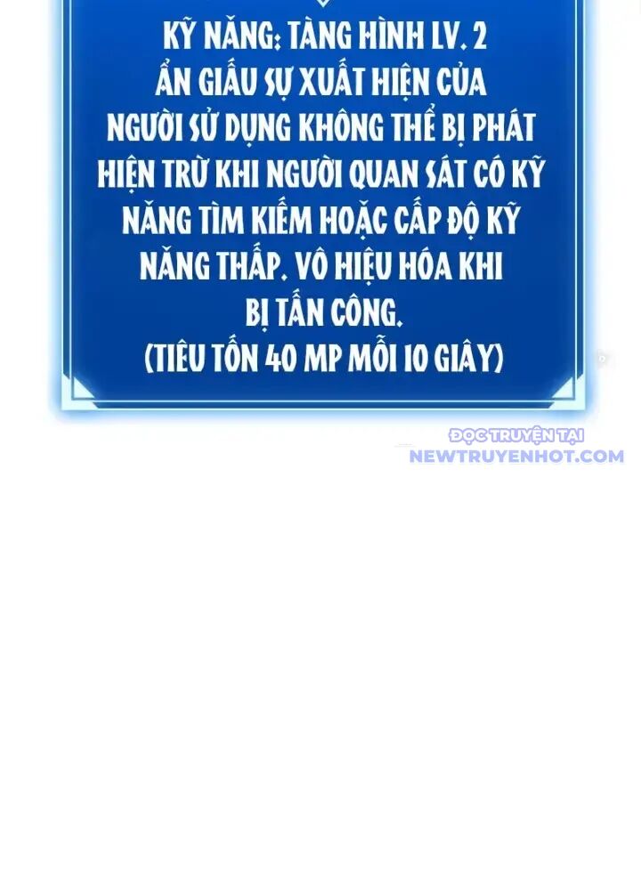 Lv 1 Bất Khả Chiến Bại Chap 44 - Next Chap 45