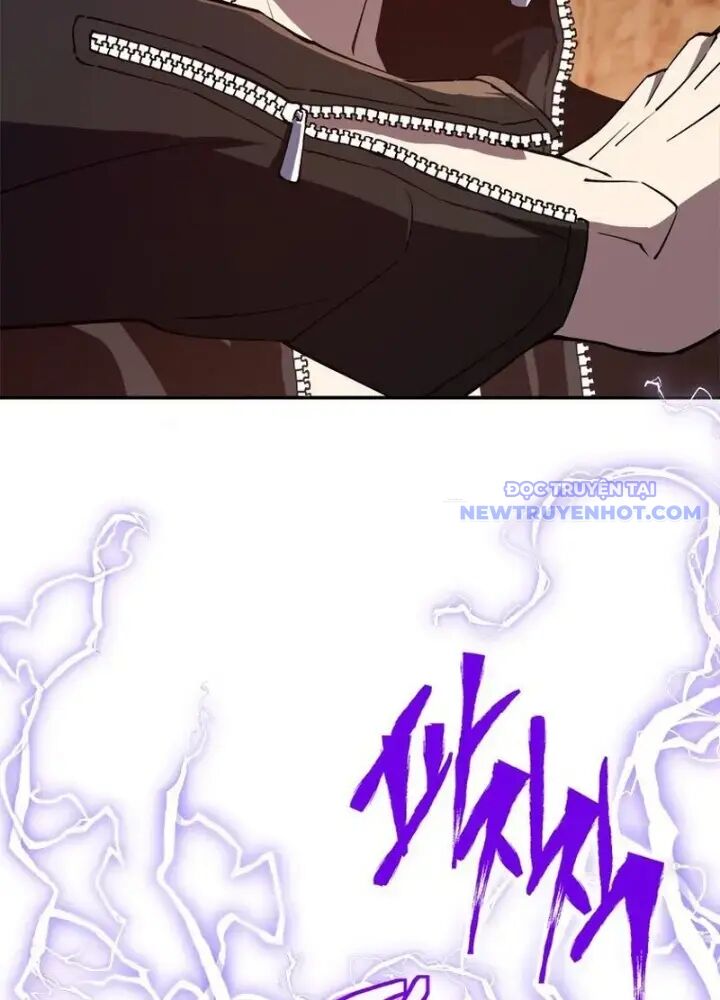 Lv 1 Bất Khả Chiến Bại Chap 44 - Next Chap 45