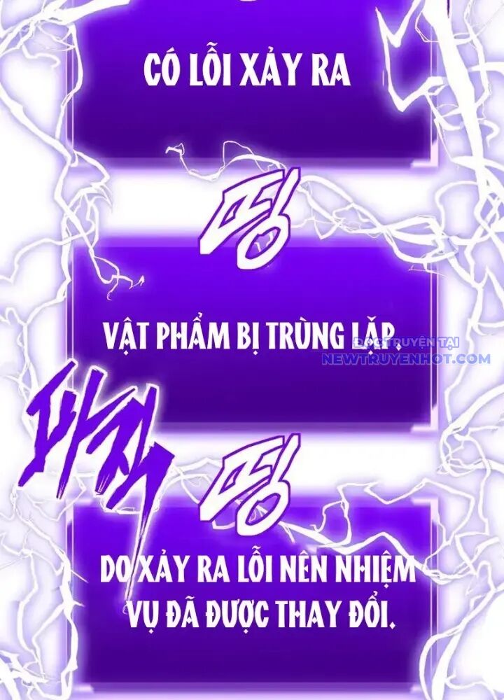 Lv 1 Bất Khả Chiến Bại Chap 44 - Next Chap 45