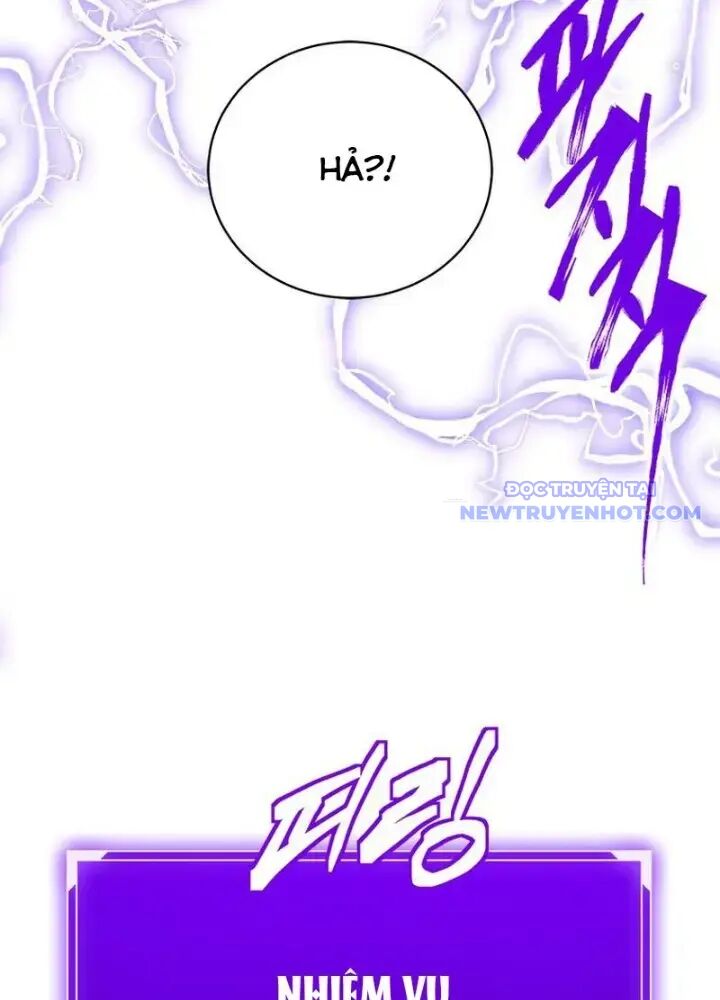 Lv 1 Bất Khả Chiến Bại Chap 44 - Next Chap 45